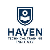 HAVEN TECHNICAL TRAINING INSTITUTE