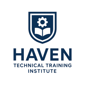 HTTI